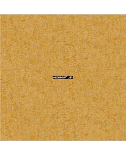 Papel Pintado 1930 Ref. MNCT-85752329.