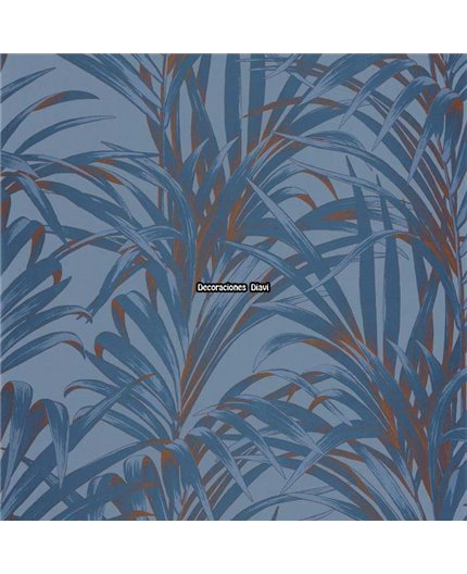 Papel Pintado 1930 Ref. MNCT-28926404.