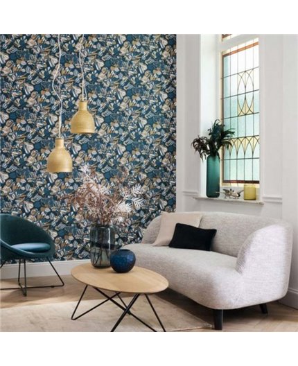 Papel Pintado 1930 Ref. MNCT-85716414.