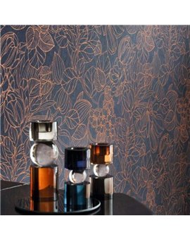 Papel Pintado 1930 Ref. MNCT-85726526.