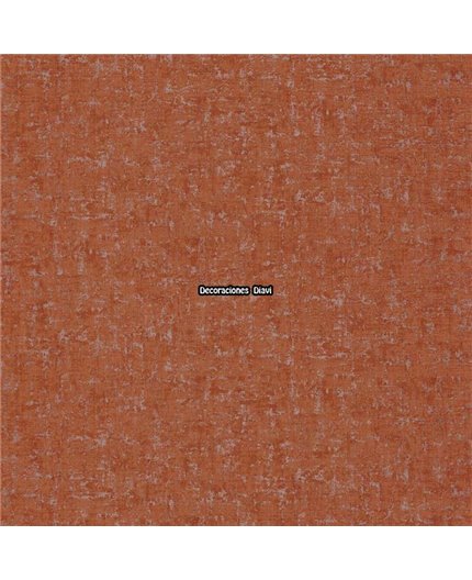 Papel Pintado 1930 Ref. MNCT-85753530.