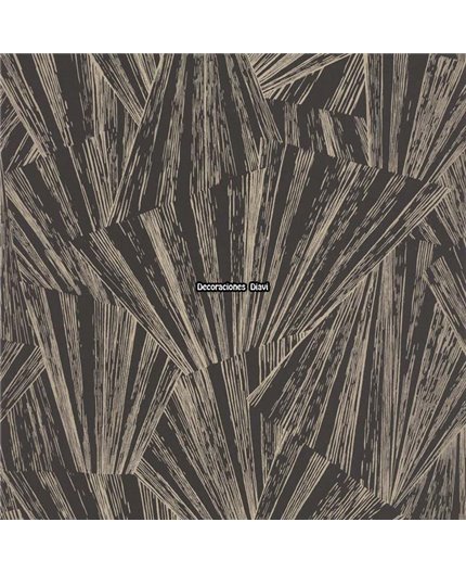 Papel Pintado 1930 Ref. MNCT-85869515.