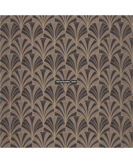 Papel Pintado 1930 Ref. MNCT-85739525.