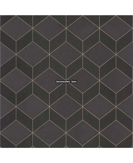 Papel Pintado 1930 Ref. MNCT-85689533.