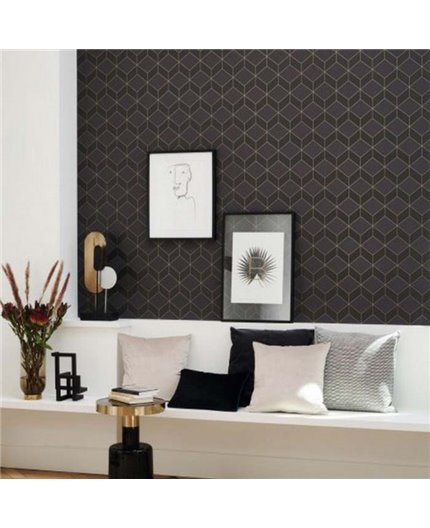Papel Pintado 1930 Ref. MNCT-85689533.