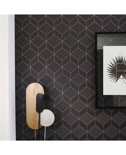 Papel Pintado 1930 Ref. MNCT-85689533.