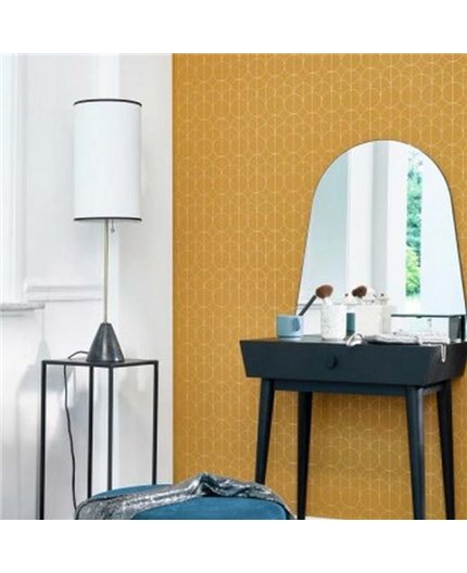 Papel Pintado 1930 Ref. MNCT-85699509.