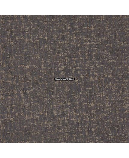 Papel Pintado 1930 Ref. MNCT-85759408.