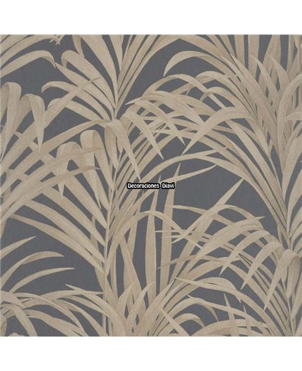 Papel Pintado 1930 Ref. MNCT-28929939.