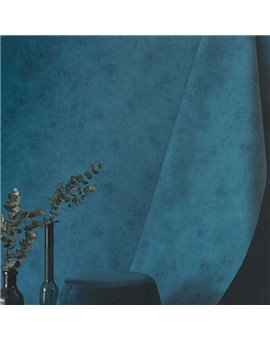 Papel Pintado Telas 2 Ref. TEL-102066563.