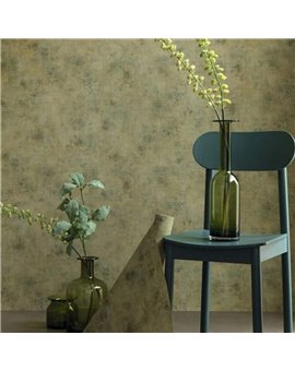 Papel Pintado Telas 2 Ref. TEL-102067678.