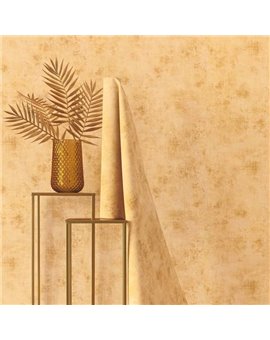 Papel Pintado Telas 2 Ref. TEL-102062669.