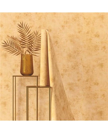 Papel Pintado Telas 2 Ref. TEL-102062669.