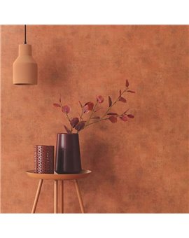 Papel Pintado Telas 2 Ref. TEL-102074028.