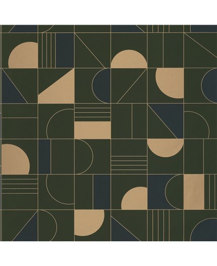 Papel Pintado Labyrinth Ref. LBY-102106179.