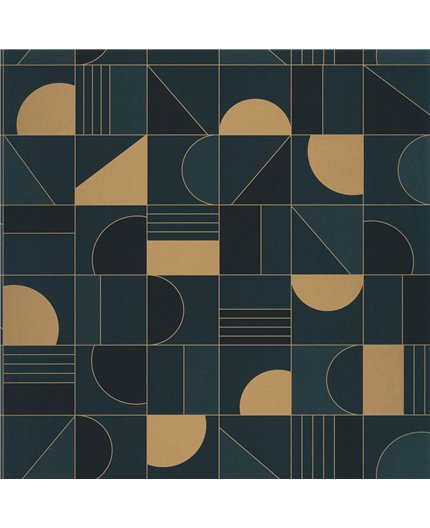 Papel Pintado Labyrinth Ref. LBY-102106055.