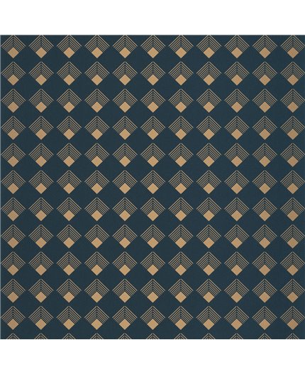 Papel Pintado Labyrinth Ref. LBY-102136026.