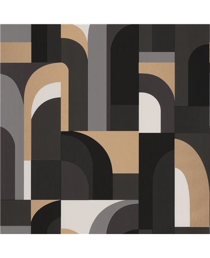 Papel Pintado Labyrinth Ref. LBY-102089021.