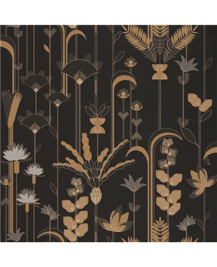 Papel Pintado Labyrinth Ref. LBY-102099020.