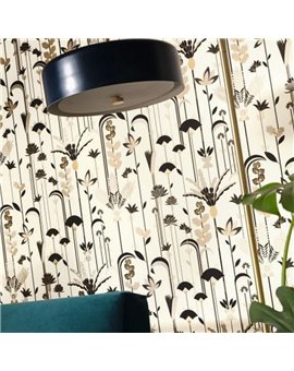 Papel Pintado Labyrinth Ref. LBY-102099020.