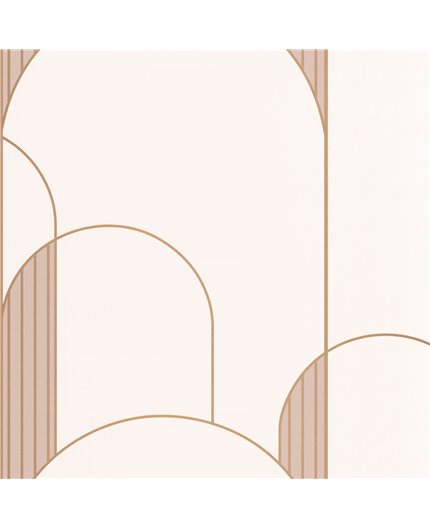 Papel Pintado Labyrinth Ref. LBY-102111029.