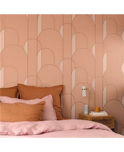 Papel Pintado Labyrinth Ref. LBY-102119022.