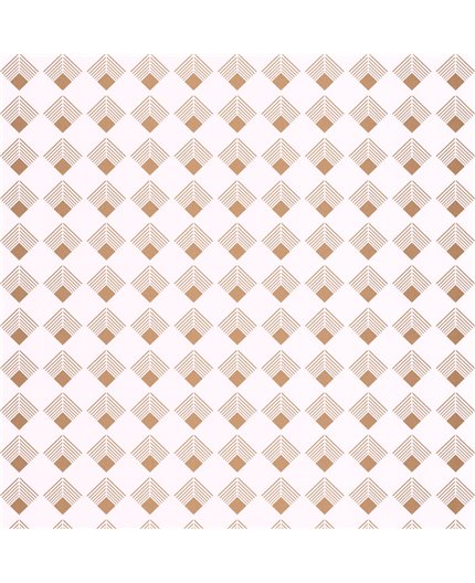 Papel Pintado Labyrinth Ref. LBY-102131026.