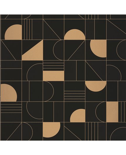 Papel Pintado Labyrinth Ref. LBY-102109026.