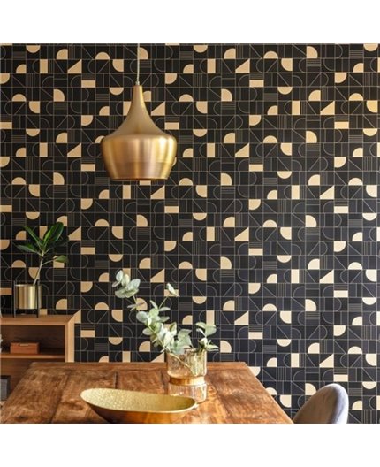 Papel Pintado Labyrinth Ref. LBY-102109026.