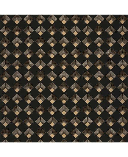 Papel Pintado Labyrinth Ref. LBY-102139023.