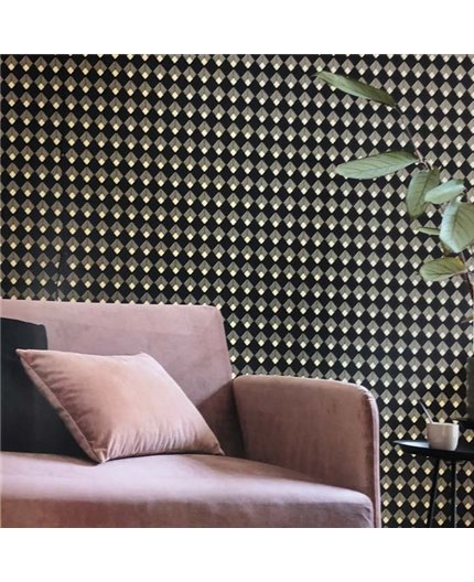 Papel Pintado Labyrinth Ref. LBY-102139023.