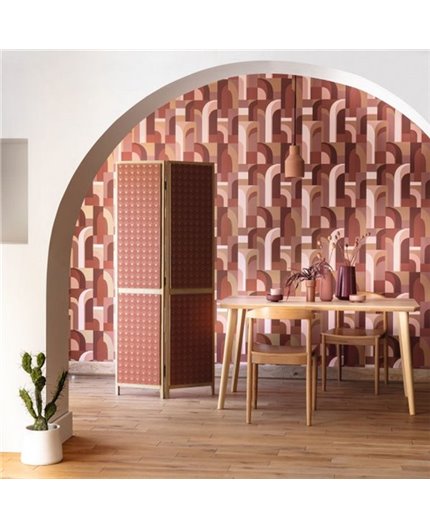 Papel Pintado Labyrinth Ref. LBY-102081029.