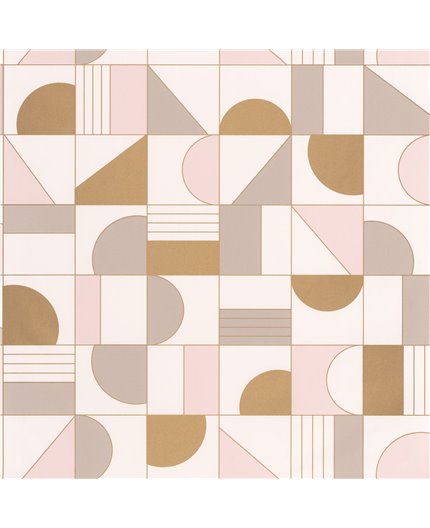Papel Pintado Labyrinth Ref. LBY-102101022.
