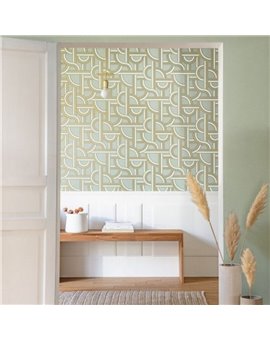 Papel Pintado Labyrinth Ref. LBY-102127022.