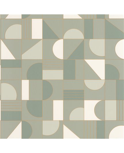 Papel Pintado Labyrinth Ref. LBY-102107024.