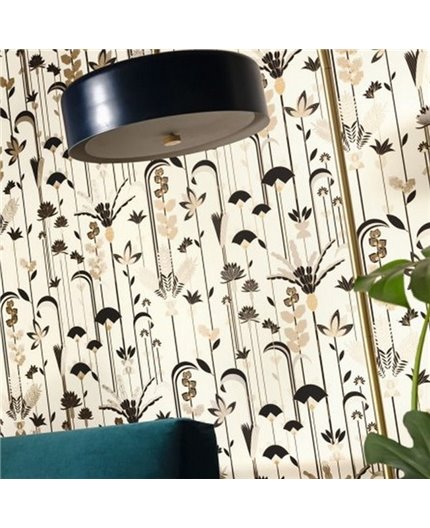 Papel Pintado Labyrinth Ref. LBY-102097028.
