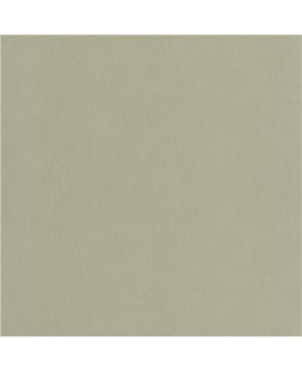 Papel Pintado Labyrinth Ref. LBY-64527210.