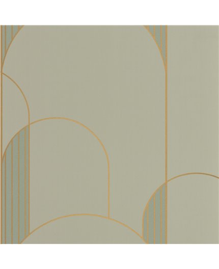 Papel Pintado Labyrinth Ref. LBY-102117020.