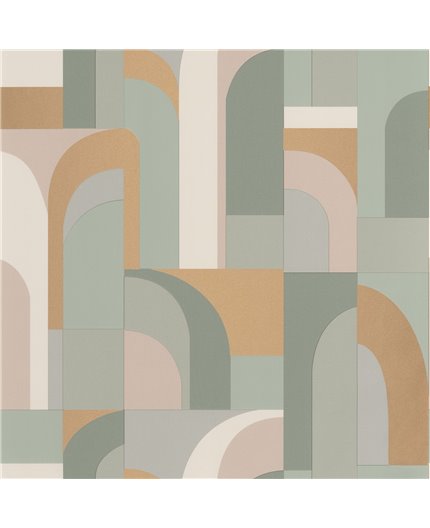 Papel Pintado Labyrinth Ref. LBY-102087026.