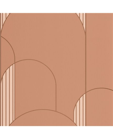Papel Pintado Labyrinth Ref. LBY-102114044.