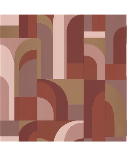 Papel Pintado Labyrinth Ref. LBY-102084045.