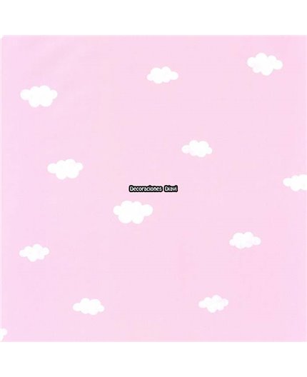 Papel Pintado Rose & Nino Ref. RONI-29755132.