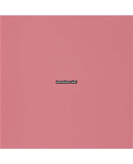 Papel Pintado Rose & Nino Ref. RONI-69864600.