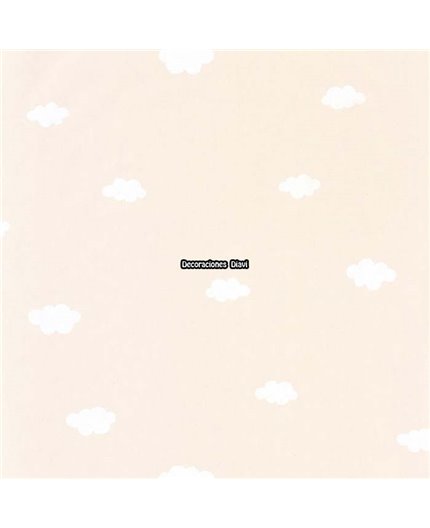Papel Pintado Rose & Nino Ref. RONI-29751296.