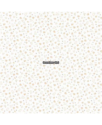 Papel Pintado Rose & Nino Ref. RONI-85631033.
