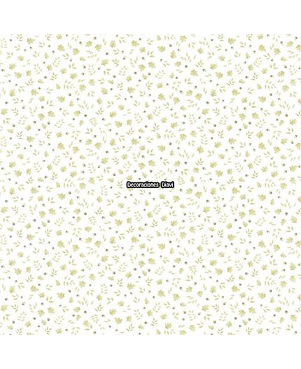 Papel Pintado Rose & Nino Ref. RONI-85637211.