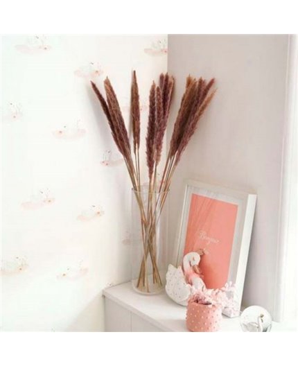 Papel Pintado Rose & Nino Ref. RONI-85494251.