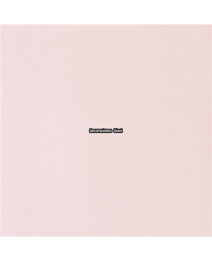 Papel Pintado Rose & Nino Ref. RONI-69861001.