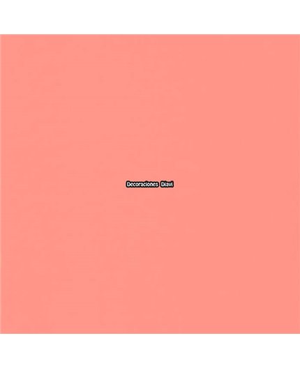 Papel Pintado Rose & Nino Ref. RONI-82913401.