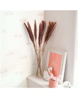 Papel Pintado Rose & Nino Ref. RONI-85496345.